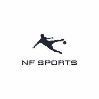 logo icon
