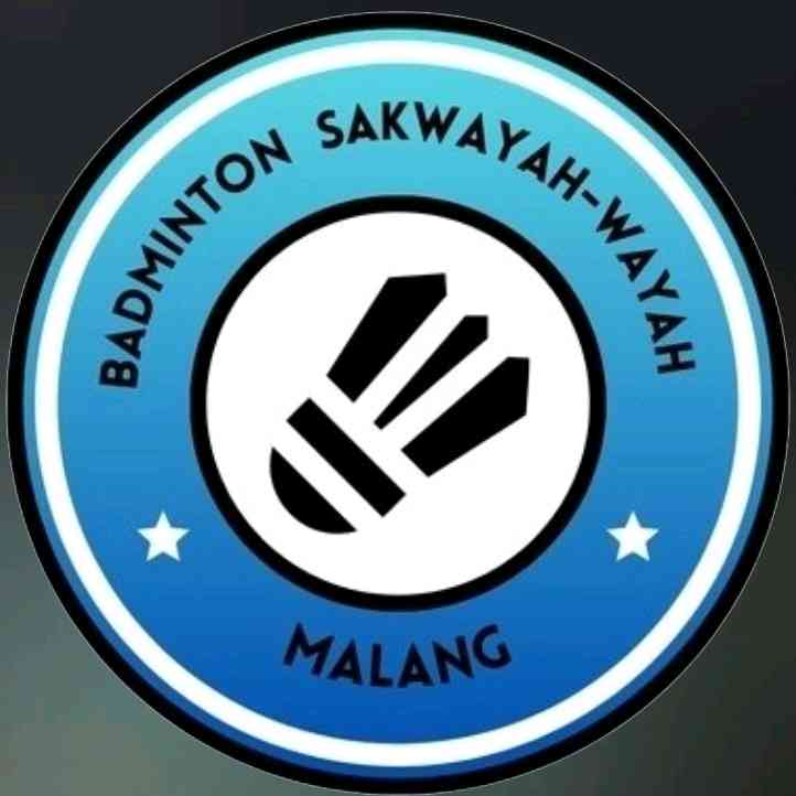 BSW Malang