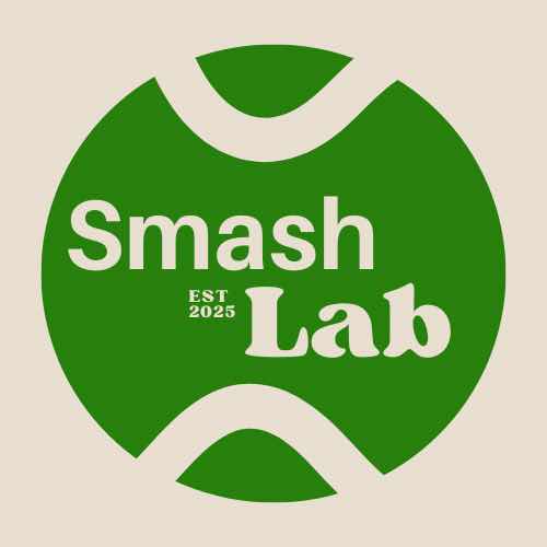 SmashLab