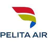 CS PelitaAir Hub O8224656379I