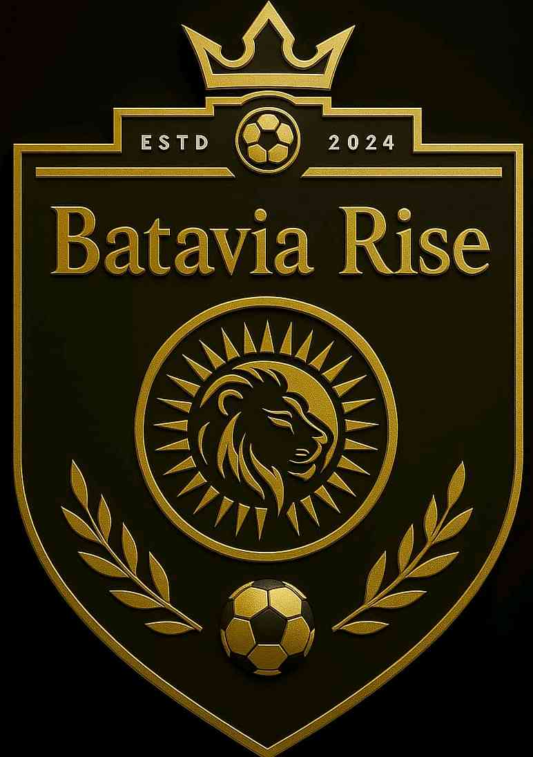 BATAVIA FV