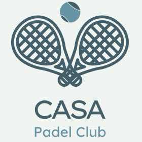 CASA PADEL