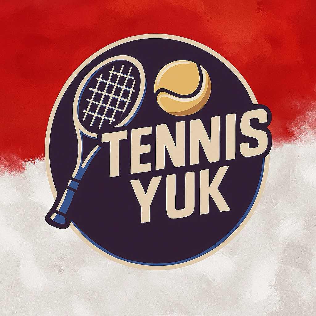 TENNIS YUK