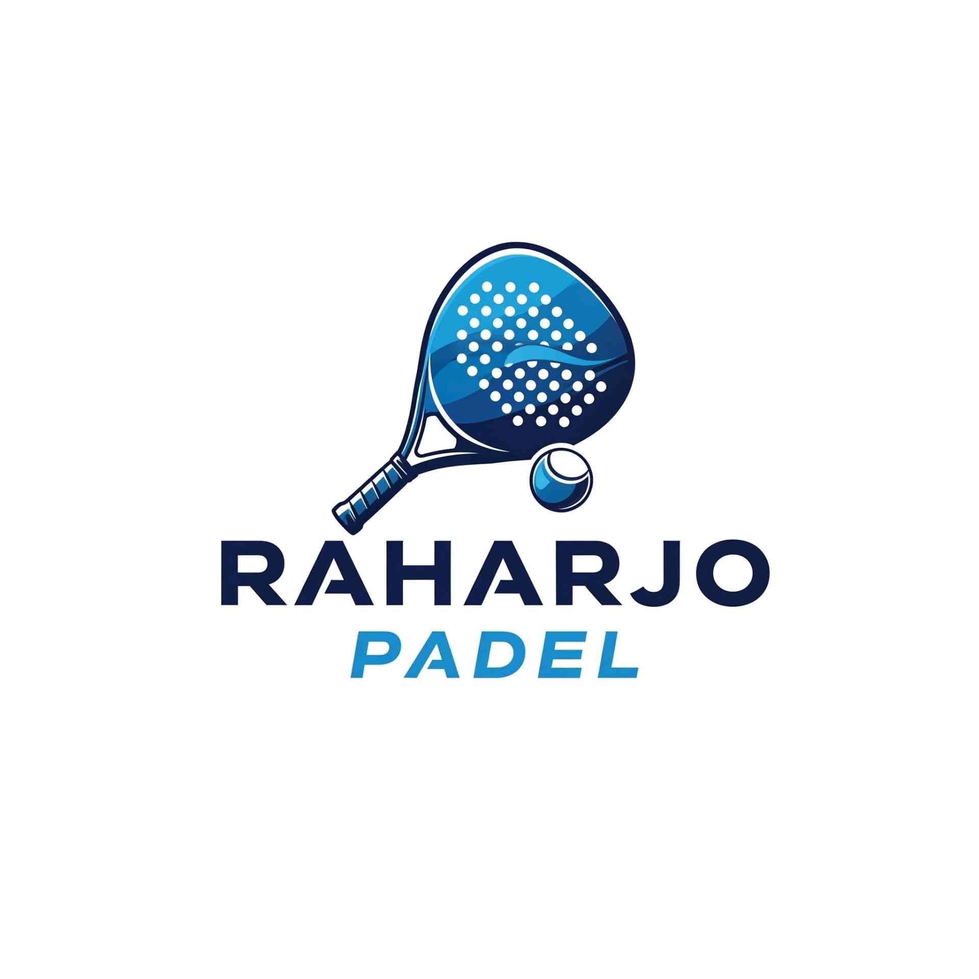 Raharjo_Padel