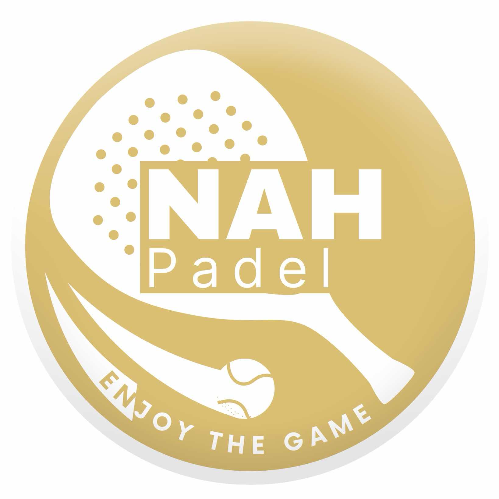 NAH Padel