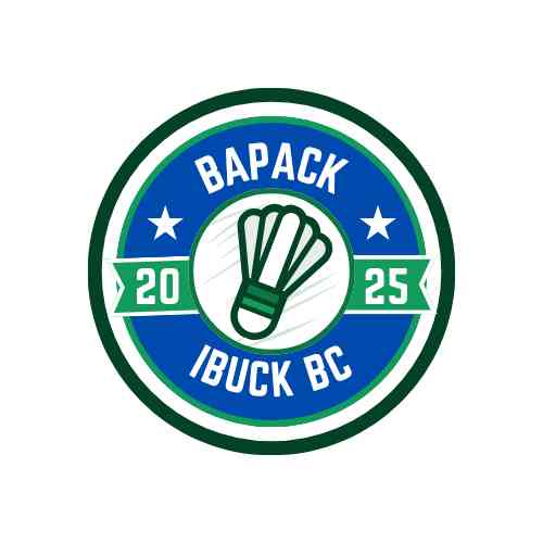 logo icon