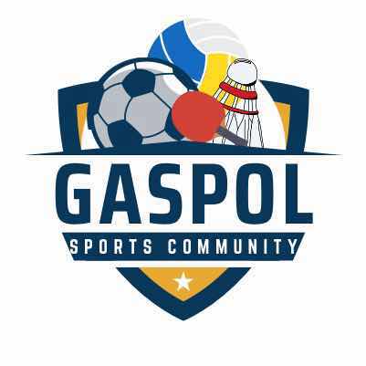 GASPOL - Mini Soccer