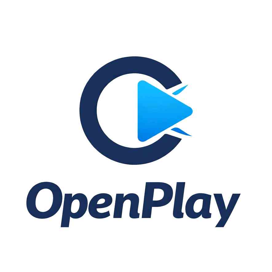OpenPlay