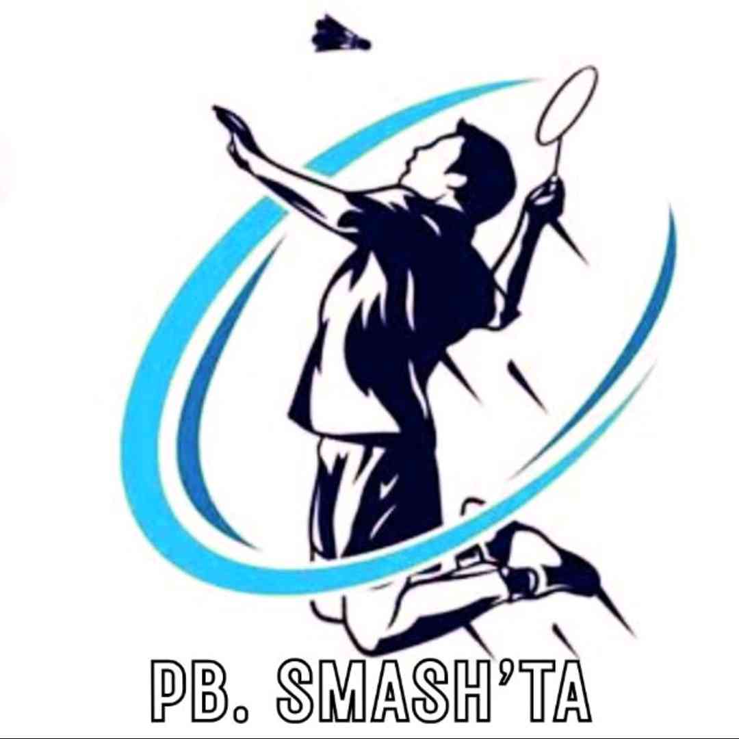 pb smashTA