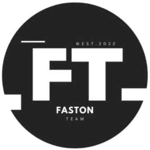 Faston League