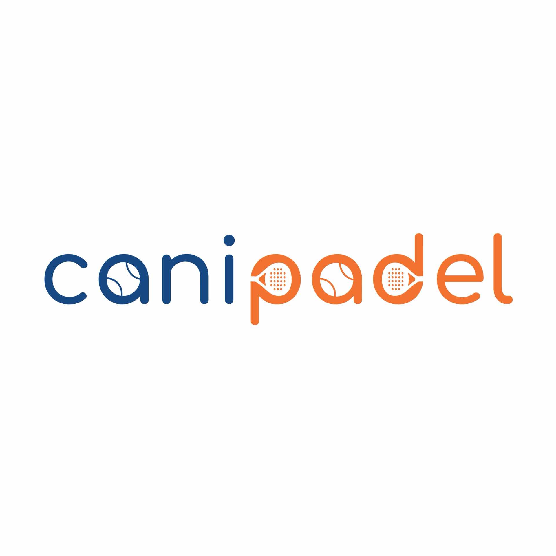 Canipadel