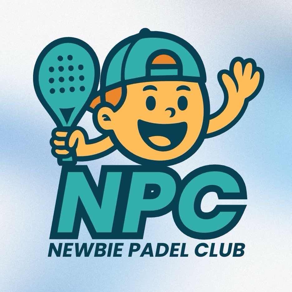 NewBie Padel Club