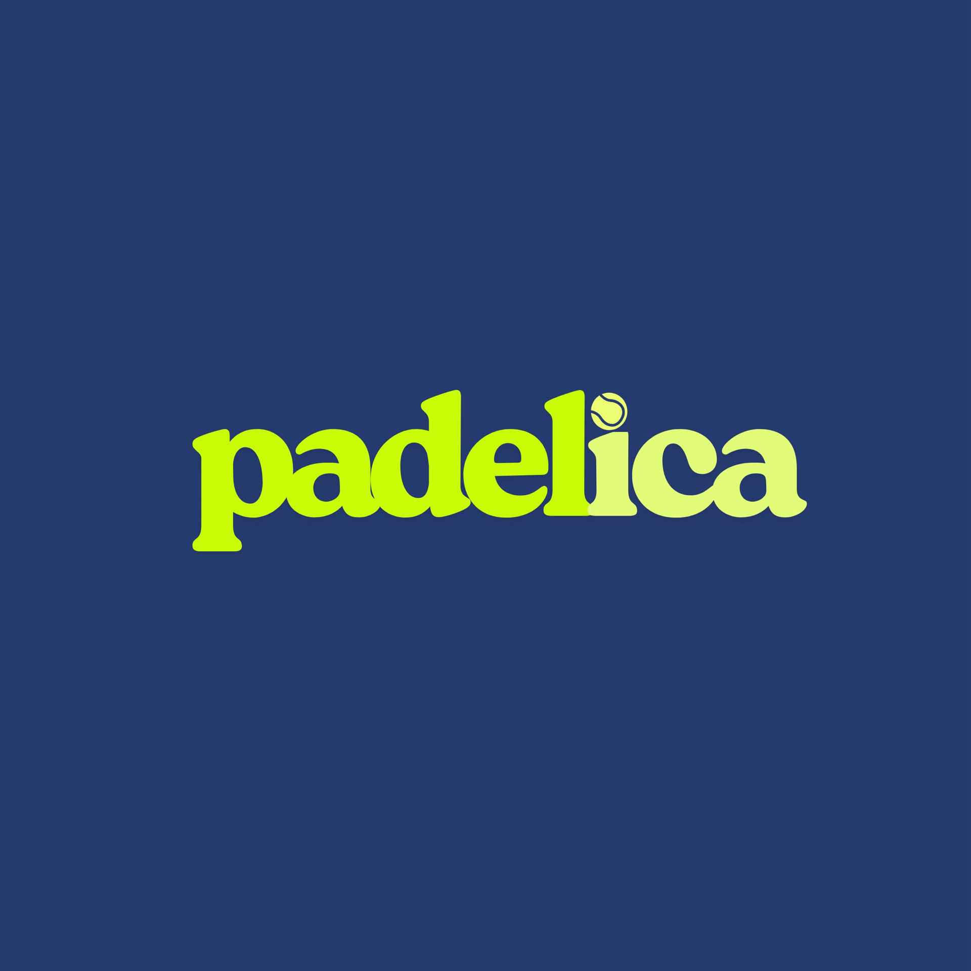 Padelica Club