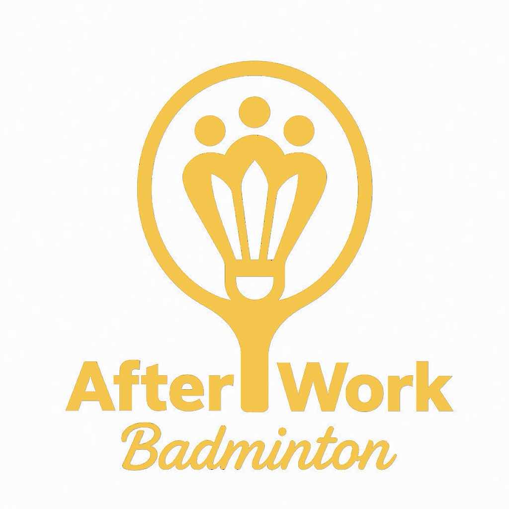 After Work Badminton