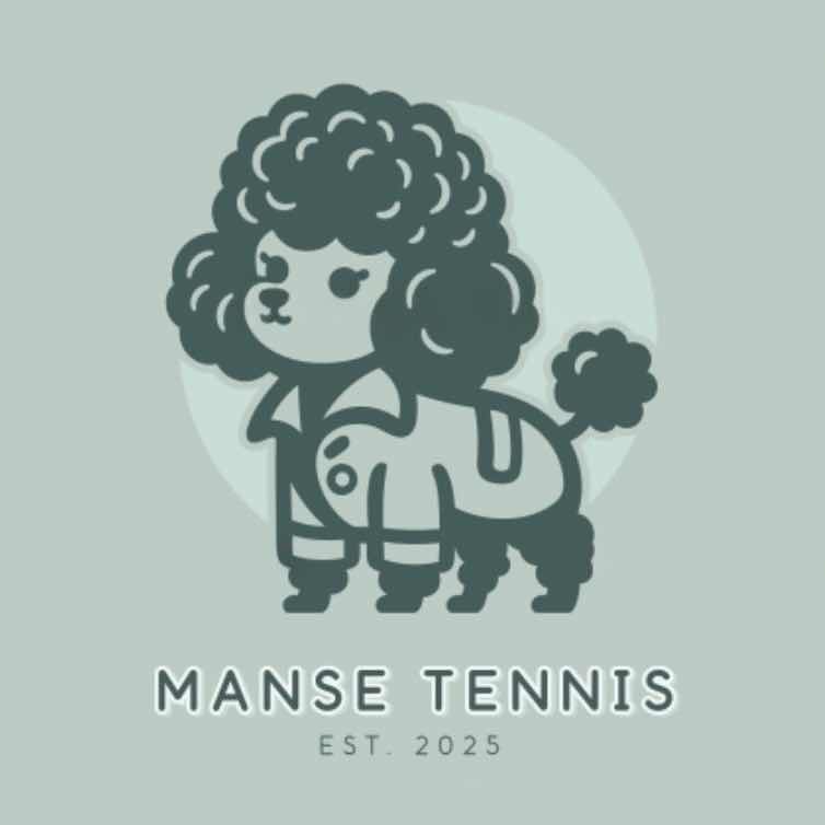 Manse Tennis