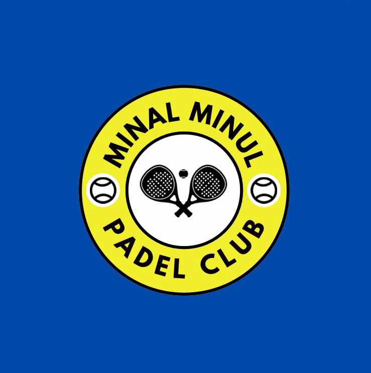 Minal Minul Padel Club