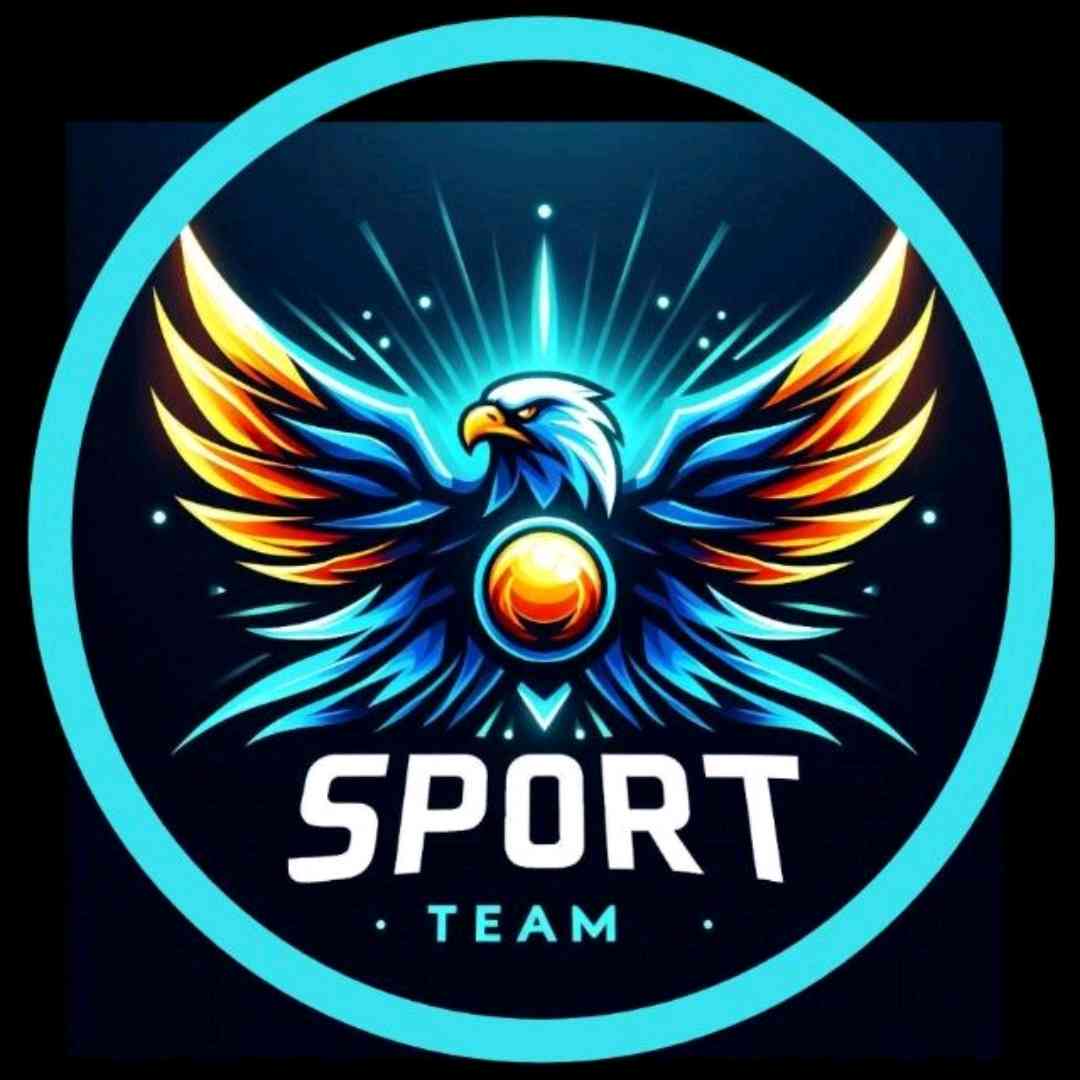 Team Sport