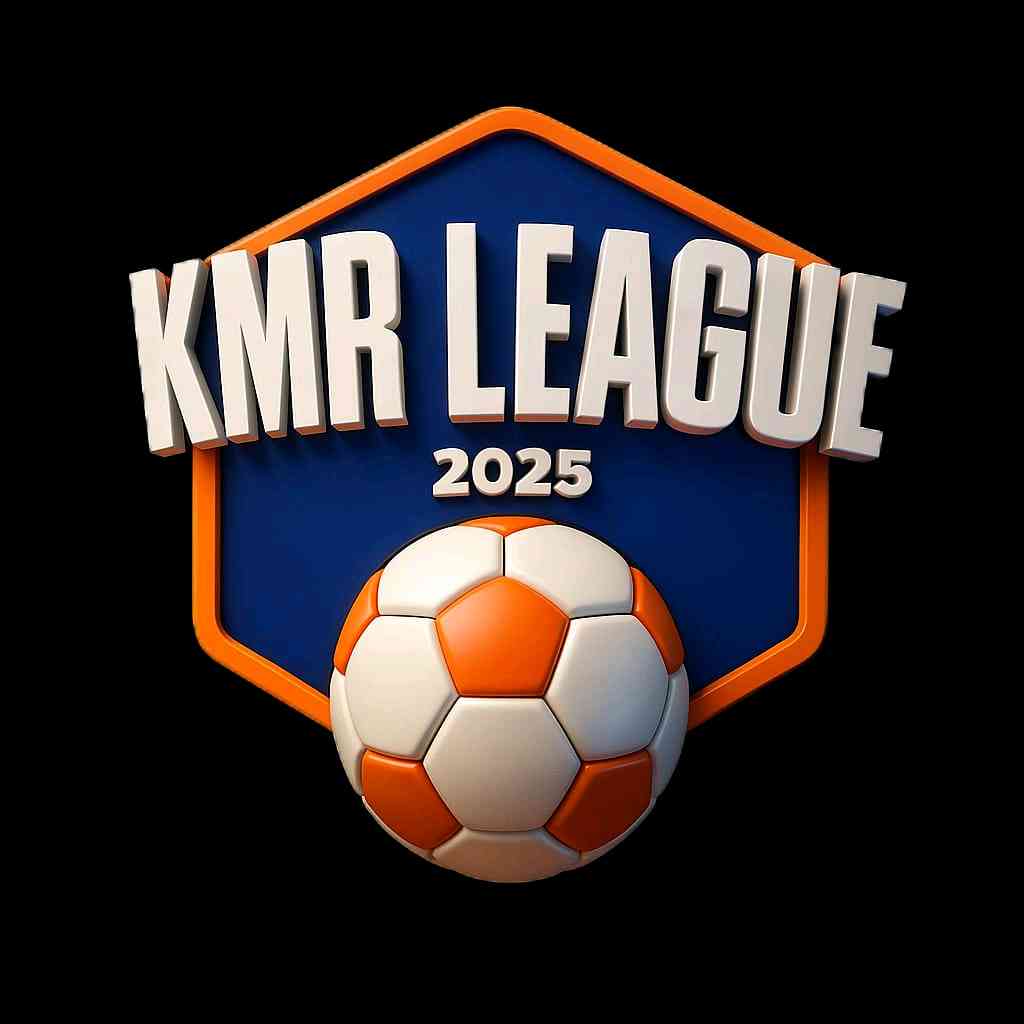Kmr League