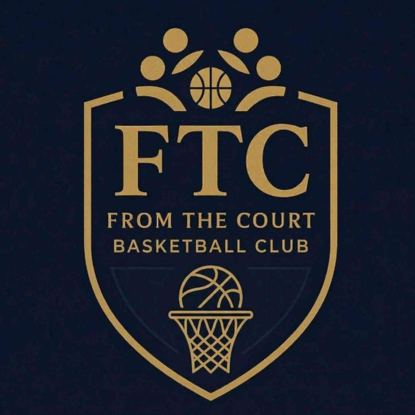 Logo FTC - From The Court