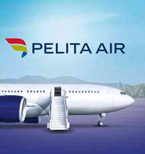 PelitaAir -hub_085168881639