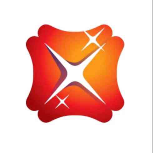 Layanan_WhatsApp Bank_DBS_24jam