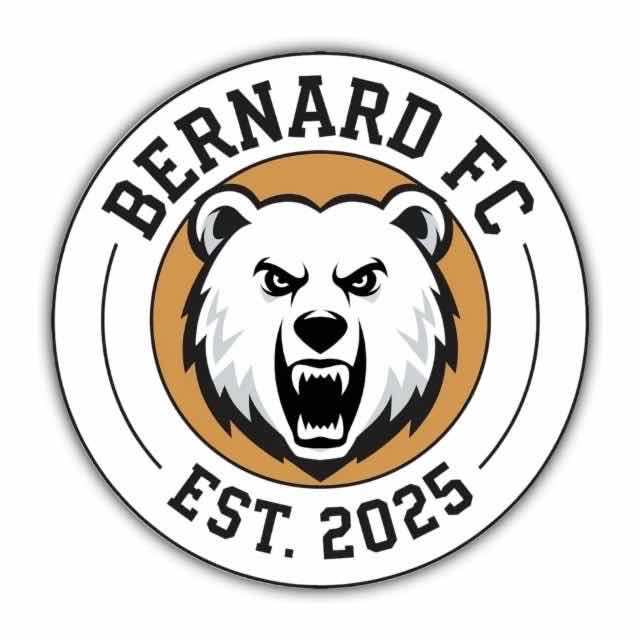 Bernard Fc