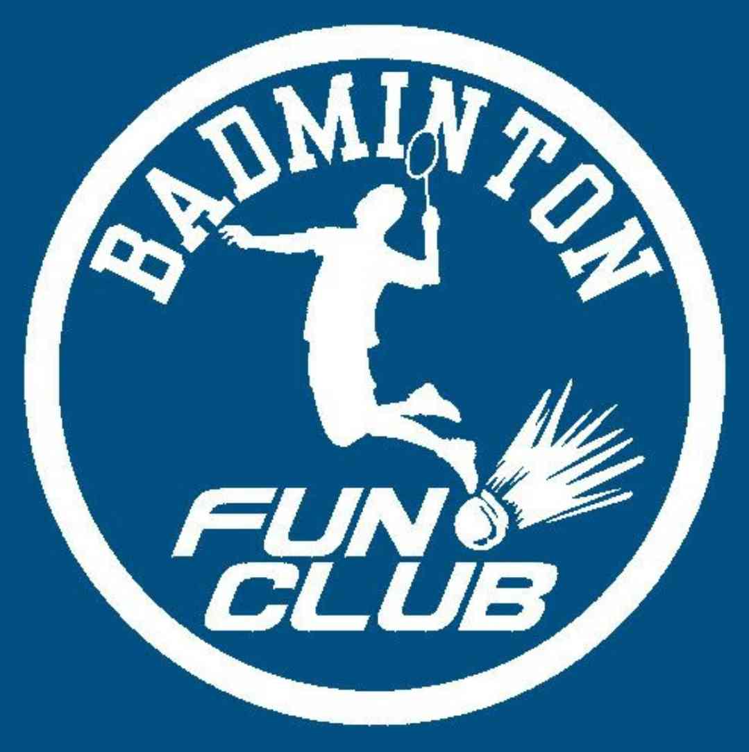 Badminton Fun CLub