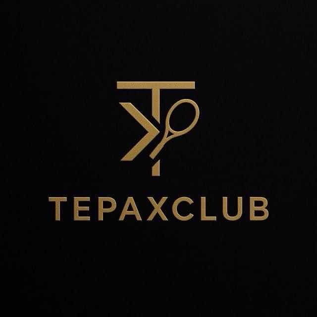 Tepax Club