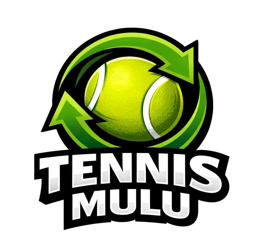 TENNIS MULU