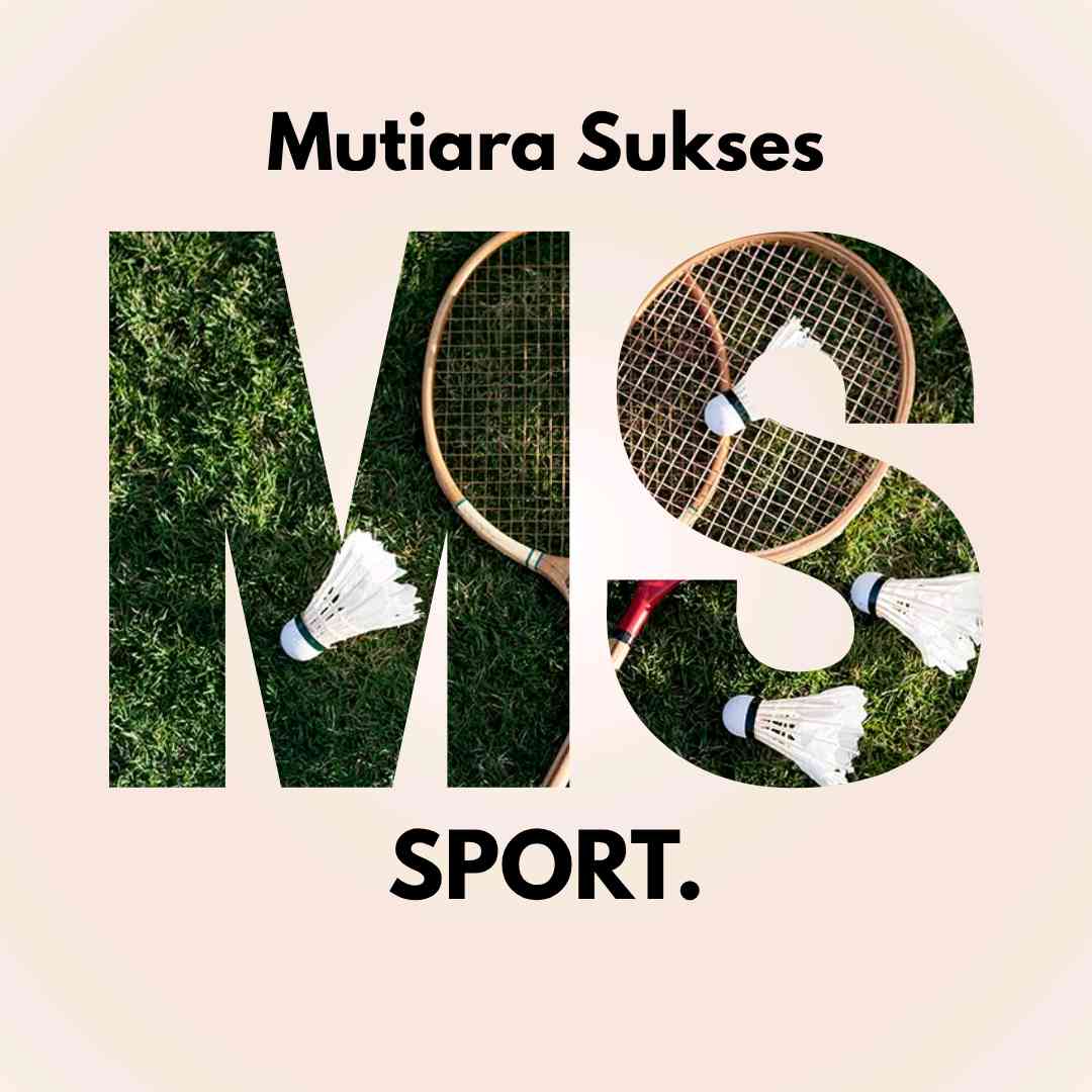 MS SPORT