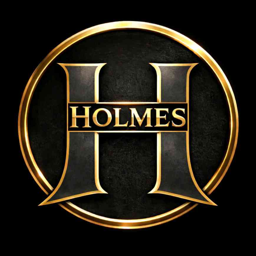 Holmesport
