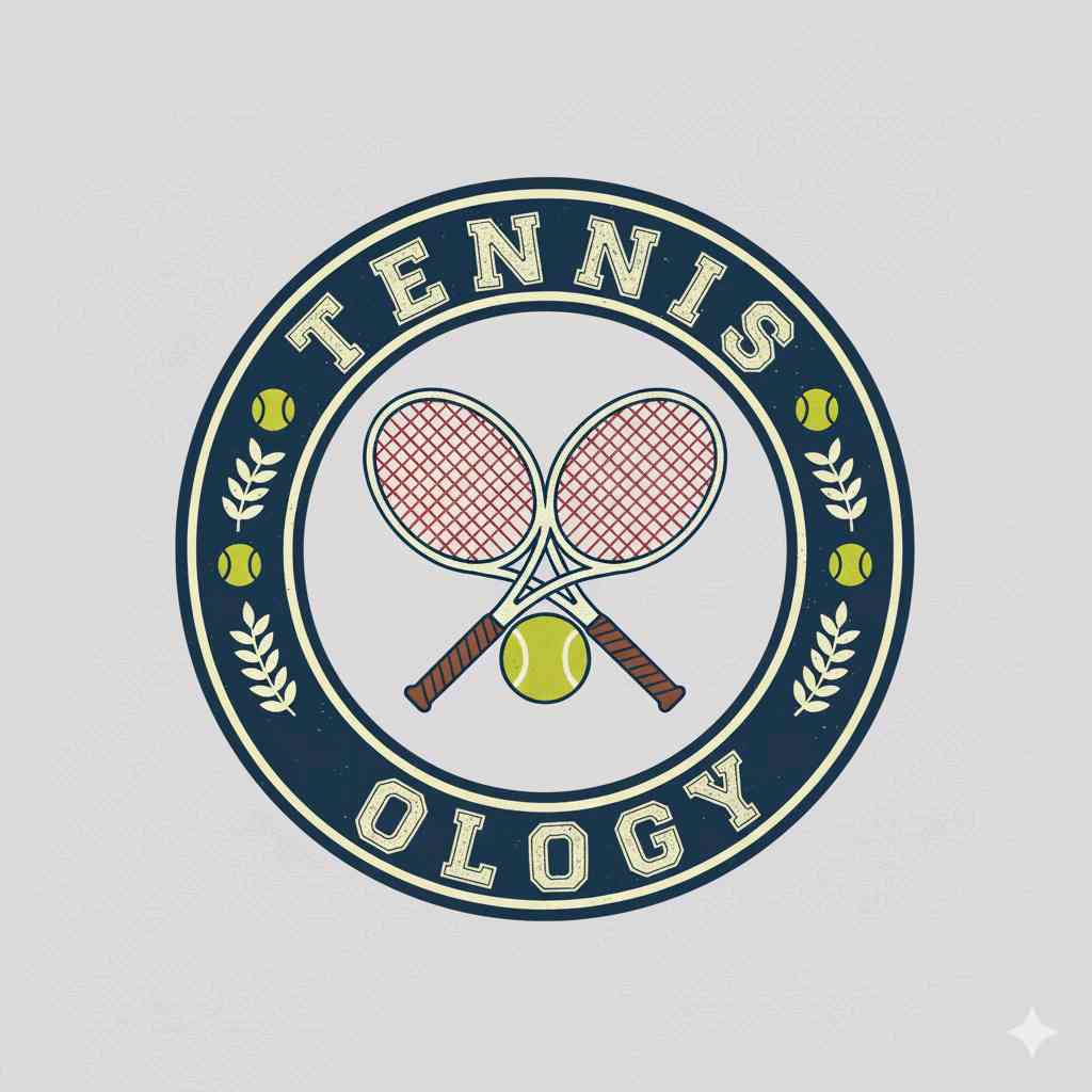 TENNISology