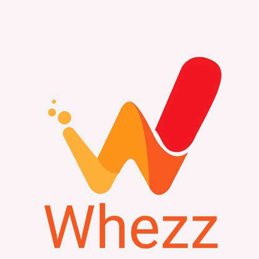 whezz sports