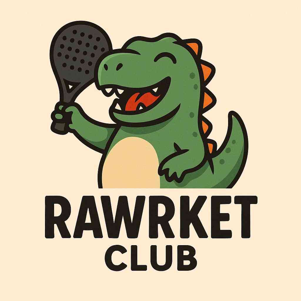 Logo T.Rack_Club