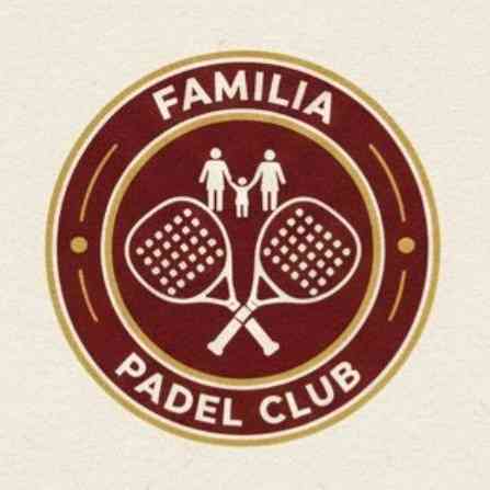 FAMILIA PADEL CLUB