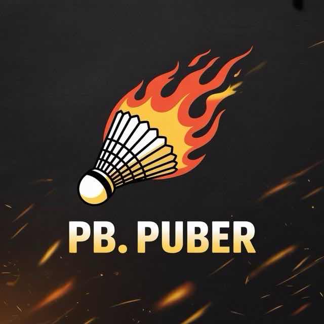 PB PUBER