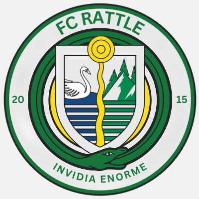 FC Rattle