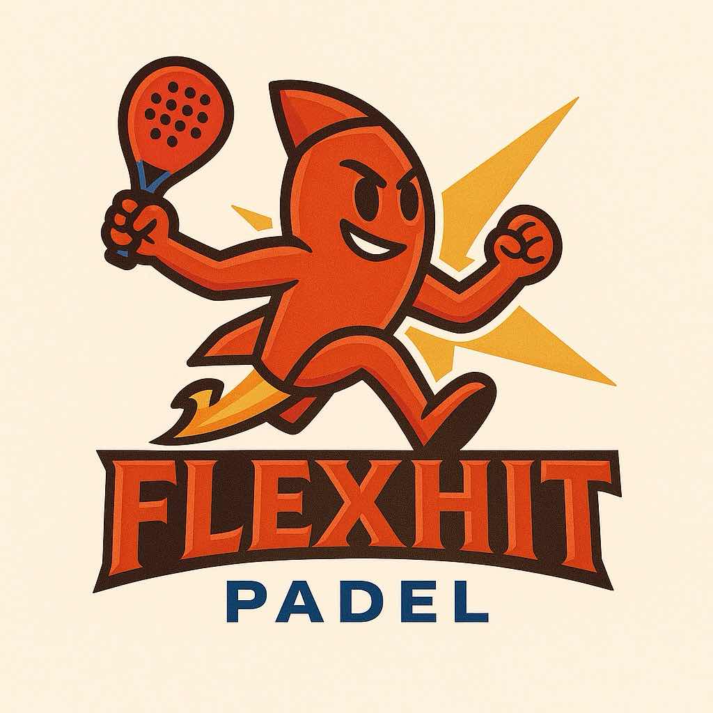 FlexHit Padel