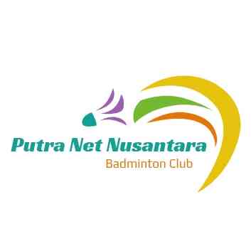 Putra Net Nusantara