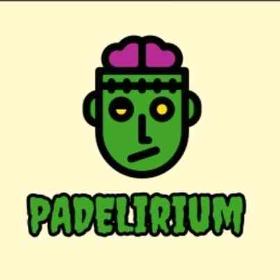 PADELirium