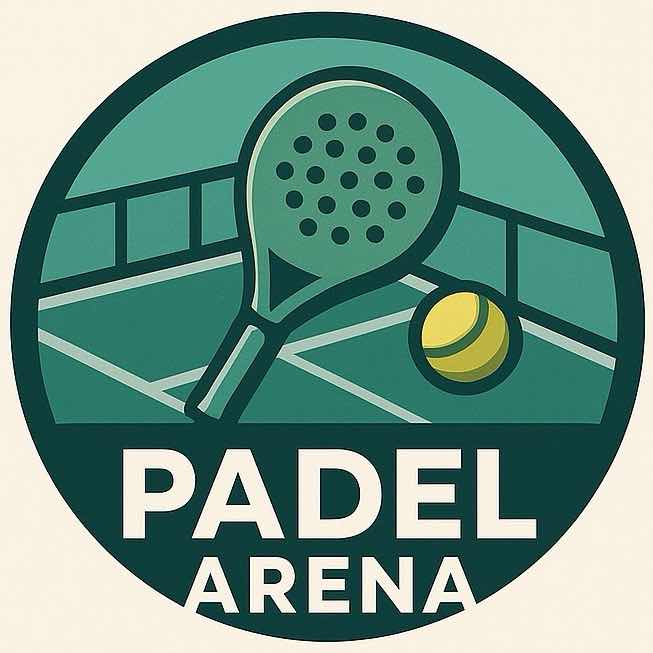 Padel Arena