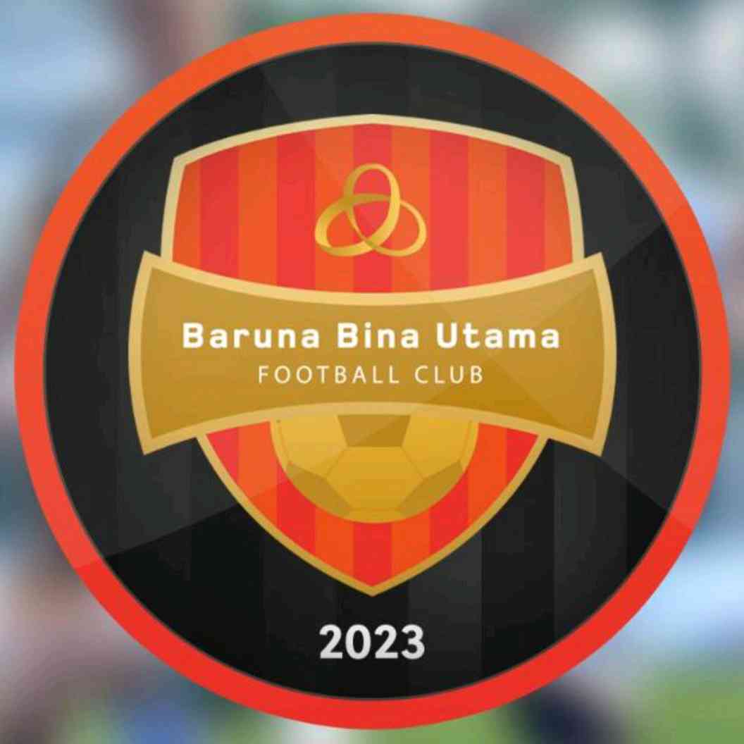 BBU FC