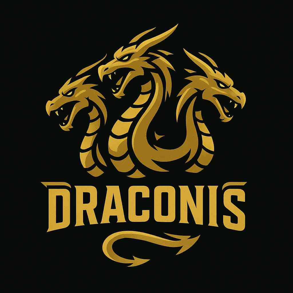 Team Draconis