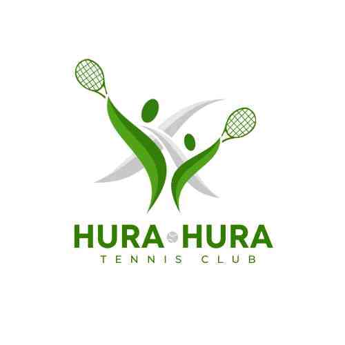 Hura Hura Tennis Club Solo
