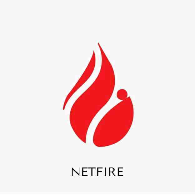 NETFIRE