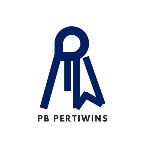 PertiwiNS Badminton