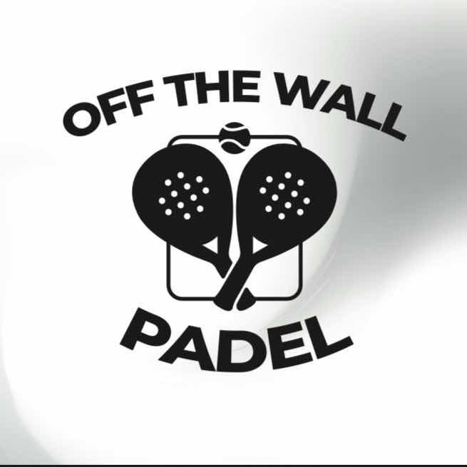 OTW PADEL