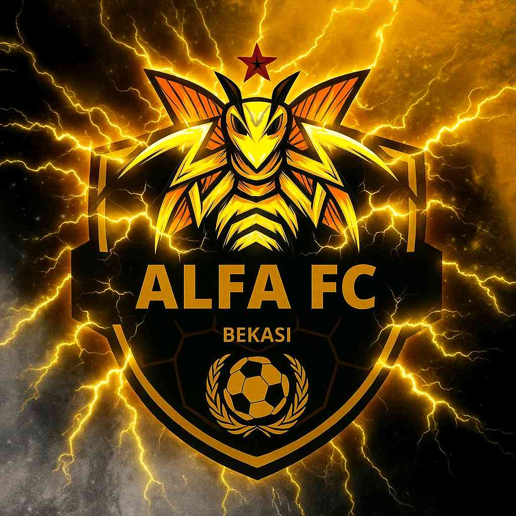 ALFA FC