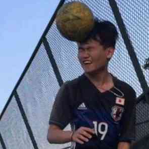 Futsal Xiong Di