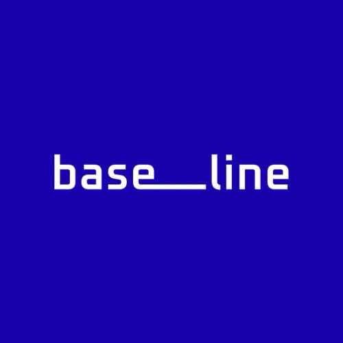 base_line